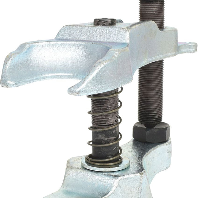 KS TOOLS Estrattore di giunti sferici,45mm ( 670.0161 )