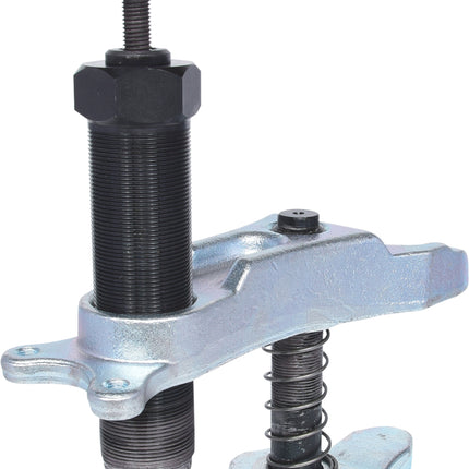 KS TOOLS Estrattore idraulico di giunti sferici,45mm ( 670.0171 )