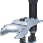 KS TOOLS Estrattore idraulico di giunti sferici,45mm ( 670.0171 )