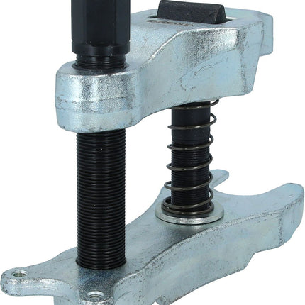 KS TOOLS Estrattore universale di giunti sferici senza cilindro idraulico, 45mm  ( 670.0181 )