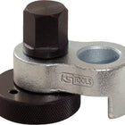 KS TOOLS Stehbolzen-Ausdreher, Ø 10-19mm ( 670.0232 )