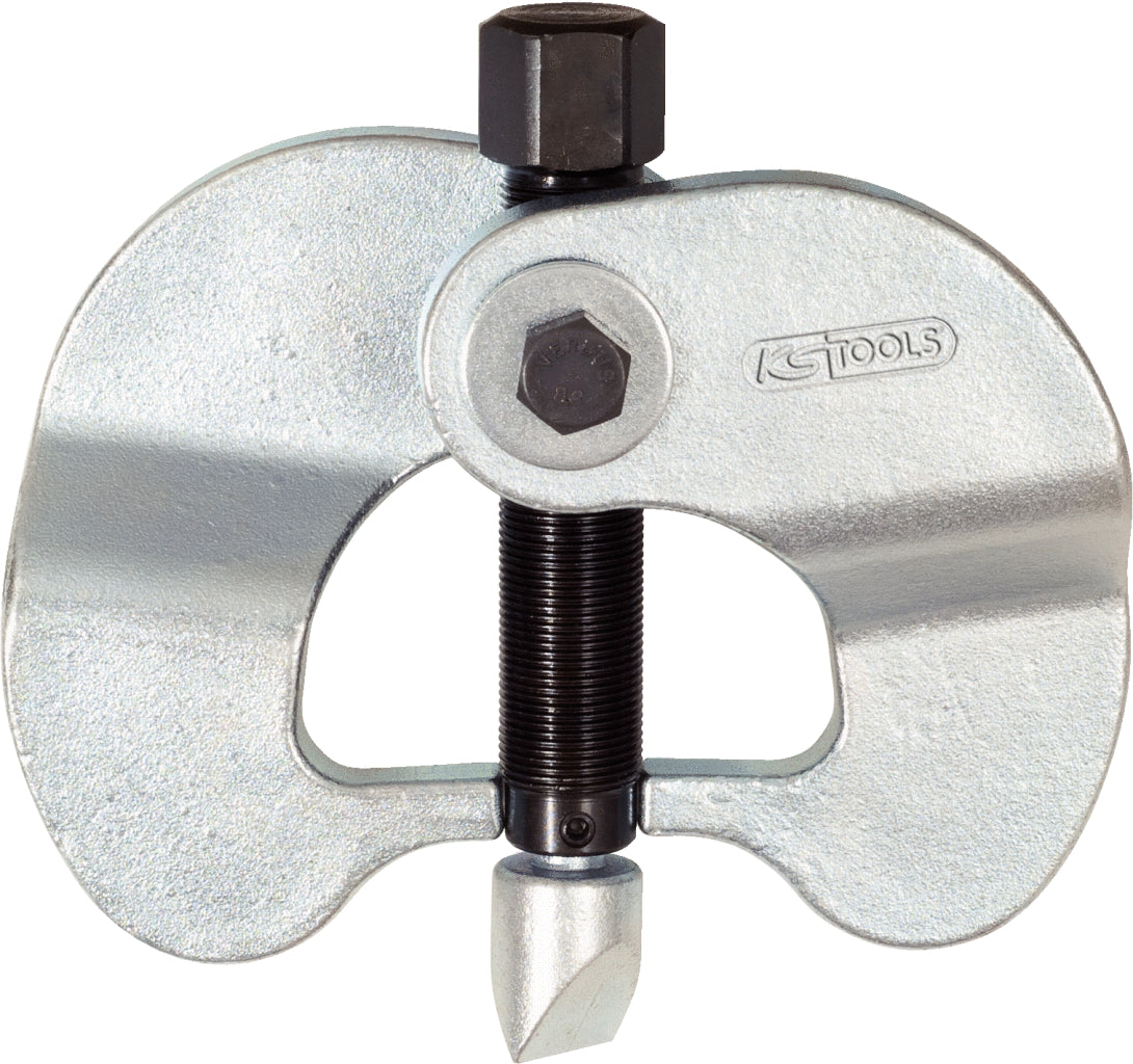 KS TOOLS Divaricatori p.flange,2pz.80-250mm ( 670.0251 )