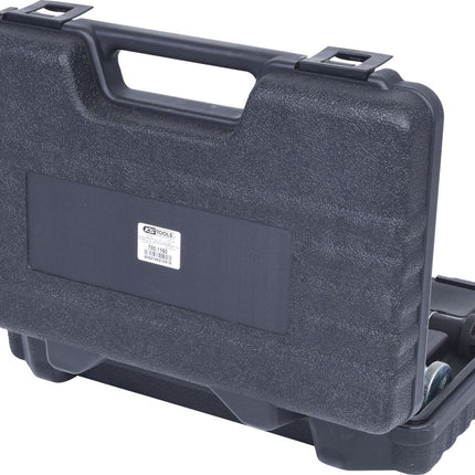 KS TOOLS Spaccadadi idraulico,grande,7-36mm ( 700.1160 )