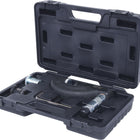 KS TOOLS Spaccadadi idraulico,grande,7-36mm ( 700.1160 )