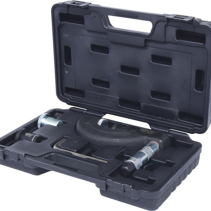 KS TOOLS Spaccadadi idraulico,grande,7-36mm ( 700.1160 )