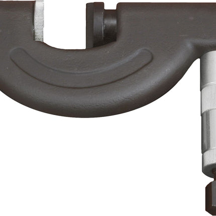 KS TOOLS Hydraulischer Mutternsprenger, 22-36 mm ( 700.1163 ) - Toolbrothers