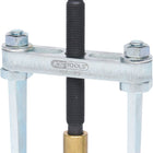 KS TOOLS Scheibenwischarm-Abzieher 2armig,20-60mm ( 700.1189 ) - Toolbrothers