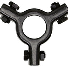 KS TOOLS Traversen für 3 Arme, schnell umrüstbar ( 700.1206 ) - Toolbrothers