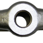 KS TOOLS Traversa a 2 bracci ( 700.1312 )