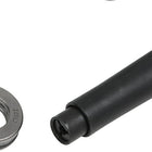 KS TOOLS Glühkerzen-Auszieher-Satz, 3-tlg ( 700.1332 ) - Toolbrothers