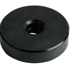 KS TOOLS Druckplatte, 50mm ( 700.1383 ) - Toolbrothers