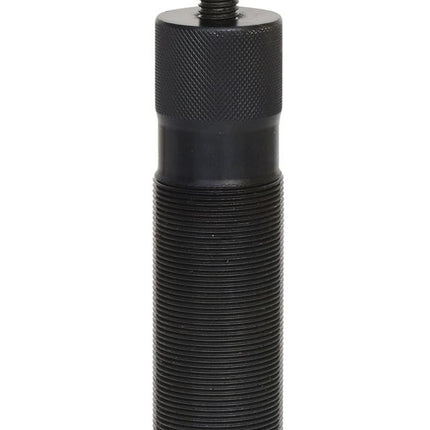 KS TOOLS Vite di pressione idraulica 10t,filett.est.1.1/2'xpasso 16 ( 700.1400-1 )