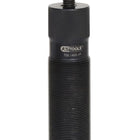 KS TOOLS Vite di pressione idraulica 10t,filett.est.1.1/2'xpasso 16 ( 700.1400-1 )