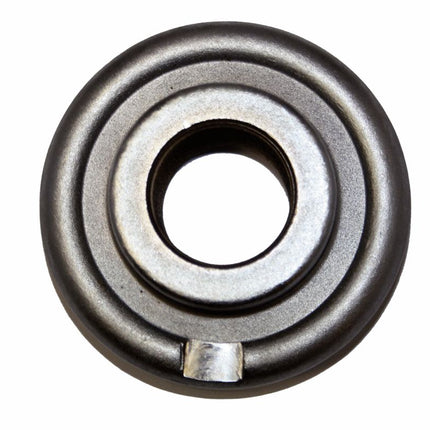 KS TOOLS Scheibentraverse, 100mm ( 700.1400-2 ) - Toolbrothers