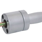 KS TOOLS Universal-Gleithammer 6 + 3 kg, 850mm ( 700.1415 ) - Toolbrothers