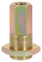 KS TOOLS Gewindeadapter für Schlaghammer ( 700.1487 ) - Toolbrothers