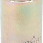 KS TOOLS Druckhülsen, Innen-Ø 46mm, Außen-Ø 56mm ( 700.1550-46 ) - Toolbrothers