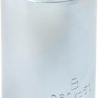 KS TOOLS Druckhülsen, Innen-Ø 54mm, Außen-Ø 64mm ( 700.1550-54 ) - Toolbrothers