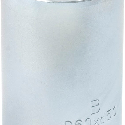 KS TOOLS Druckhülsen, Innen-Ø 54mm, Außen-Ø 64mm ( 700.1550-54 ) - Toolbrothers