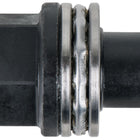 KS TOOLS Druckmutter mit Lager für Spindel 700.1551 ( 700.1551-02 ) - Toolbrothers