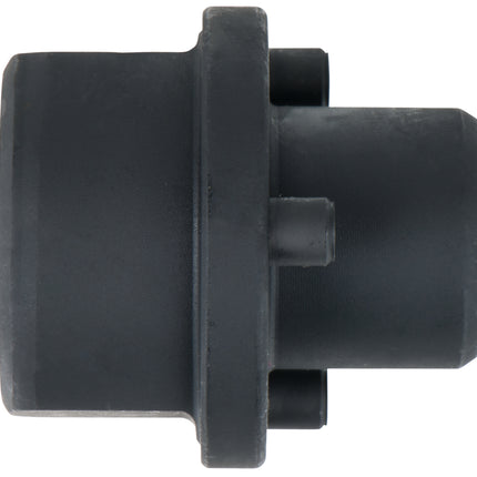 KS TOOLS Druckmutter mit Lokfunktion für Spindel 700.1554 ( 700.1554-01 ) - Toolbrothers