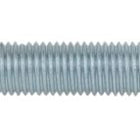 KS TOOLS Spindelverlängerung, M10x1,25x200mm ( 700.1652 ) - Toolbrothers