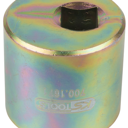 KS TOOLS Spureinstell-Exzenternuss für BMW ( 700.1671 ) - Toolbrothers