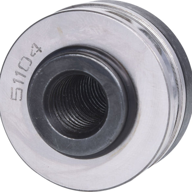 KS TOOLS Druckmutter, M12 ( 700.1702 ) - Toolbrothers