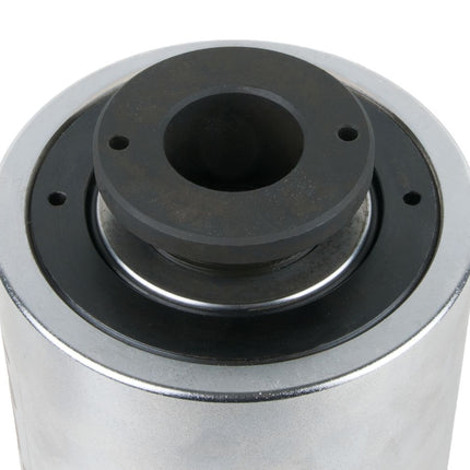 KS TOOLS Cilindro idraulico a stantuffo cavo, 20 t ( 700.1791 )