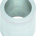 KS TOOLS Konushülse, 74/70 ( 700.1829 ) - Toolbrothers