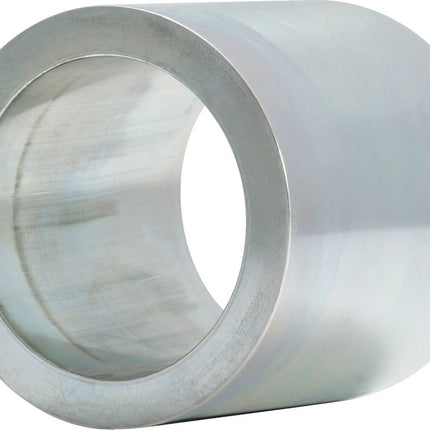 KS TOOLS Konushülse, 89/84 ( 700.1831 ) - Toolbrothers