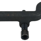 KS TOOLS Abzieher für Wasserpumpe ( 700.1901 ) - Toolbrothers