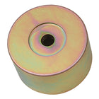 KS TOOLS Druckstück, Ø 76,6 mm ( 700.2102 ) - Toolbrothers