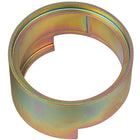 KS TOOLS Druckstück, Ø 96,3 mm ( 700.2106 ) - Toolbrothers