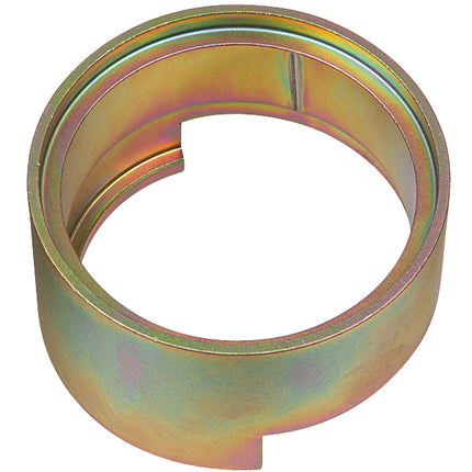 KS TOOLS Druckstück, Ø 96,3 mm ( 700.2106 ) - Toolbrothers