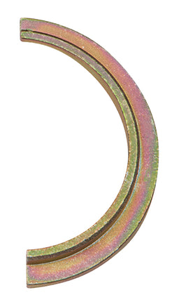 KS TOOLS Druckstück, Ø 97,9 mm ( 700.2107 ) - Toolbrothers