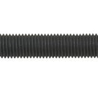 KS TOOLS Alberino di azionamento M12x1,5, incluso dado di compressione e madrevite ( 700.2130 )