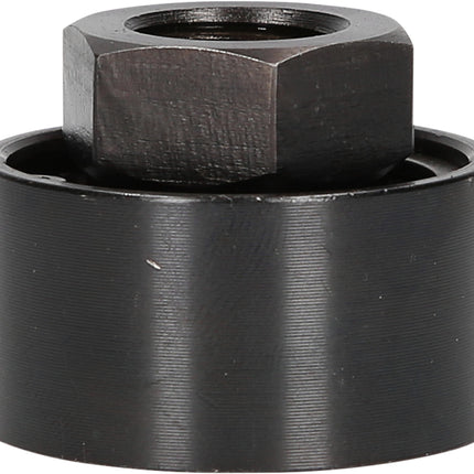 KS TOOLS Controdado M16 ( 700.2183 )