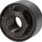 KS TOOLS Controdado M16 ( 700.2183 )