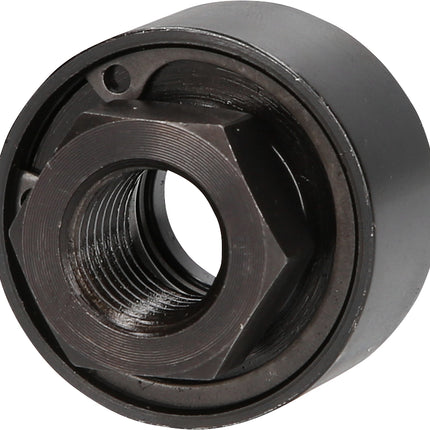 KS TOOLS Controdado M16 ( 700.2183 )