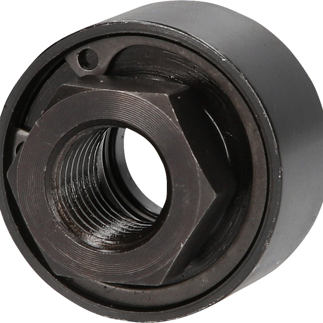 KS TOOLS Controdado M16 ( 700.2183 )