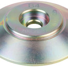 KS TOOLS Tassello di spinta, smontaggio Ø 89 mm ( 700.2254 )