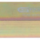 KS TOOLS Fixierhalter, 280x22x22 mm ( 700.2257 ) - Toolbrothers
