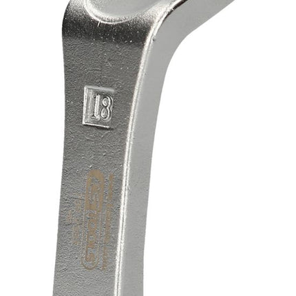 KS TOOLS 1/2" Sturzeinstellschlüssel für VAG ( 700.2385 ) - Toolbrothers
