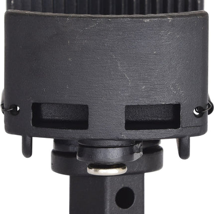 KS TOOLS Universal-Ölfilter-Spannschlüssel 60-80 mm ( 700.5005 ) - Toolbrothers