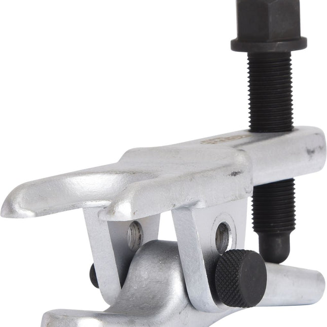KS TOOLS Universal-Kugelgelenk-Ausdrücker, 0-55 mm ( 700.5610 ) - Toolbrothers