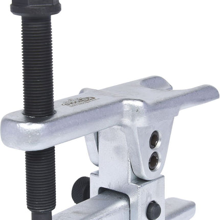 KS TOOLS Estrattore universale p.snodi sferici,23-110mm ( 700.5615 )