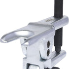 KS TOOLS Estrattore universale p.snodi sferici,23-110mm ( 700.5615 )