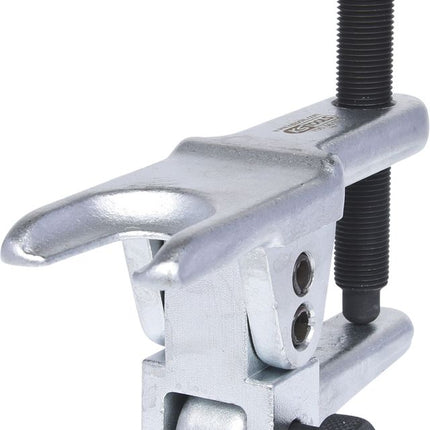 KS TOOLS Estrattore universale p.snodi sferici,23-110mm ( 700.5615 )