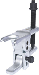 KS TOOLS Estrattore universale p.snodi sferici,23-110mm ( 700.5615 )